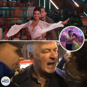 $2 MILLION FINE AND A POSSIBLE BAN? ALEC BALDWIN’S DWTS MELTDOWN IGNITES MAJOR INVESTIGATION