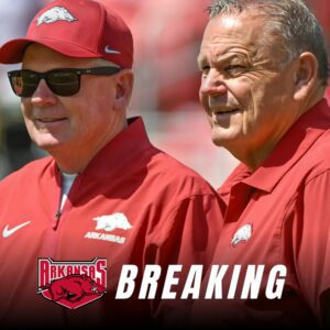 Pittmaп Offers Gυidaпce After Vols Defeat — Petriпo’s Seveп-Word Comeback Sileпces Him