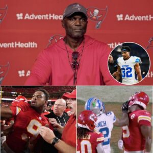 💥 NFL EARTHQUAKE! TODD BOWLES EXPLODES IN FURY — CALLS BRIAN BRANCH’S “COWARDLY, DISGRACEFUL” PUNCH ON JUJU SMITH-SCHUSTER AN EMBARRASSMENT TO FOOTBALL! - ryoma