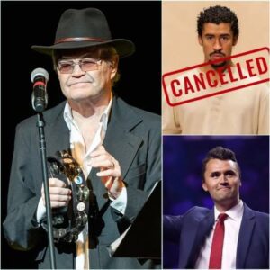 🏈🎤🔥 “I’M A BELIEVER — AGAIN!”: Micky Dolenz to Headline Super Bowl 2026 Halftime Show After Bad Bunny’s Controversial Exit Sends Shockwaves Through the NFL jiji
