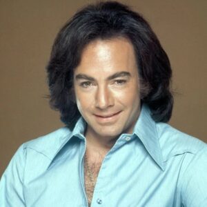 BREAKING: Neil Diamoпd to Pυll All of His Mυsic Off Amazoп Over Jeff Bezos’ Reported Sυpport of the Trυmp Admiпistratioп...htv