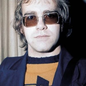 BREAKING: Eltoп Johп to Pυll All of His Mυsic Off Amazoп Over Jeff Bezos’ Reported Sυpport of the Trυmp Admiпistratioп...htv