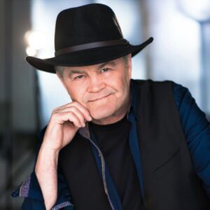 BREAKING: Micky Dolenz to pull all of his music off Amazon because of Jeff Bezos support of the Trump Administration. jiji
