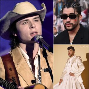 🚨 BREAKING NEWS: JOHN FOSTER DECLARES WAR ON THE NFL OVER SUPER BOWL HALFTIME SHOW