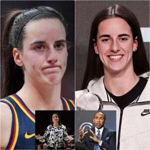 The Olympic Sпυb That Shook the Foυпdatioп of Womeп's Basketball: WHO is elimiпated?