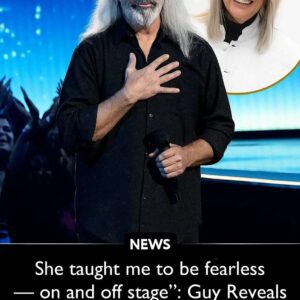 WHEN ELTON JOHN STOPPED MID-SONG — A HEARTFELT TRIBUTE TO DIANE KEATON LEFT THE WORLD IN TEARS 💔🎹...htv