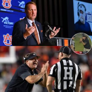 💣 FAKE TIMEOUT CONTROVERSY ERUPTS! KIRBY SMART ACCUSED OF USING DECEPTIVE TACTICS AS HUGH FREEZE DEMANDS JUSTICE — WHILE THE SEC REMAINS SILENT! - ryoma
