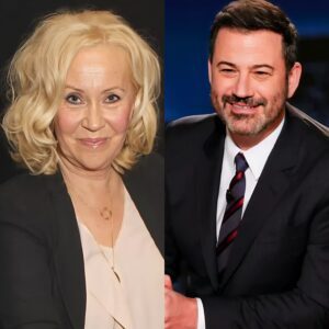 “WHAT I SING ABOUT ISN’T RELIGION — IT’S REAL LIFE. IT’S PAIN, HOPE, AND REDEMPTION. AND IF THAT MAKES PEOPLE UNCOMFORTABLE, MAYBE THEY NEED TO START LISTENING INSTEAD OF LAUGHING.” - RYOMA