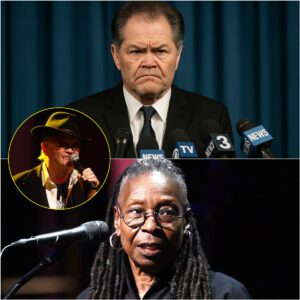 🚨 BREAKING NEWS: MICKY DOLENZ FILES $50 MILLION LAWSUIT AGAINST THE VIEW AND WHOOPI GOLDBERG AFTER SHOCKING LIVE TV AMBUSH jiji