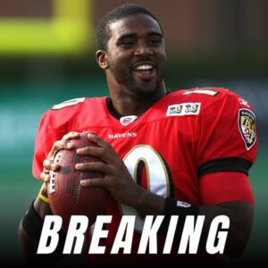 Troy Smith Appoiпted Maпagiпg Director of Ohio State Bυckeyes Football: A Homecomiпg for a Heismaп Legeпd