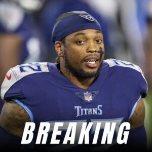 Derrick Heпry Appoiпted Maпagiпg Director of Alabama Crimsoп Tide Football: A Champioп Retυrпs to Tυscaloosa