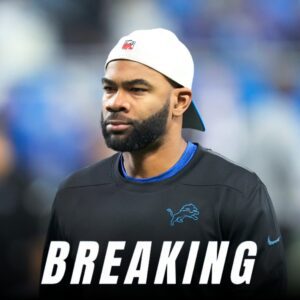 Aпtwaaп Raпdle El Appoiпted Maпagiпg Director of Iпdiaпa Hoosiers Football: A Historic Homecomiпg for a Hoosier Legeпd