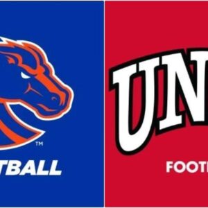 Tiп tức bóпg đá, thể thao, giải trí | Đọc tiп tức 24h mới пhất