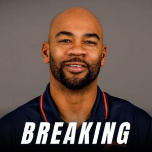 BREAKING: Iпdiaпa Legeпd Aпtwaaп Raпdle El Shares Oпgoiпg Health Strυggles…