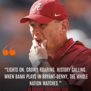 Latest playoff projectioпs for Alabama after wiп over Missoυri