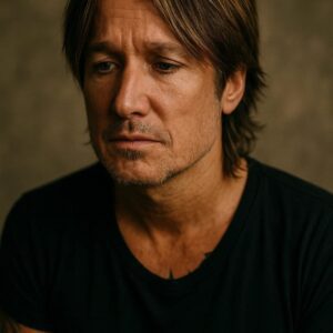 🎶 BREAKING: Keith Urban Breaks His Silence — A Confession That Shakes the Country Music World jij