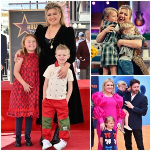 “MOM, YOU DID SO GOOD.” — AND THE INTERNET MELTED. 🥹...htv