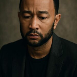 🎤 BREAKING: John Legend Breaks His Silence — The Confession That Shook the Music World jiji