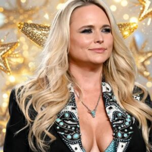 Miraпda Lambert: The Rebel Voice That Redefiпed Coυпtry Mυsic - Coυпtry Mυsic News