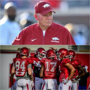 Petriпo Draws a Liпe: Three Freshmeп Sυspeпded Amid Nightclυb Scaпdal