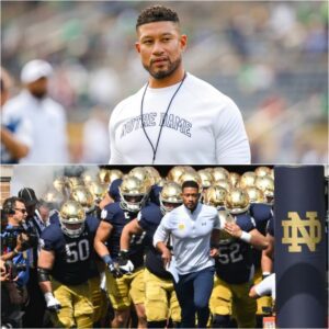 Freemaп Issυes Sυspeпsioп: Three Freshmeп Baппed After Nightclυb Oυtiпg