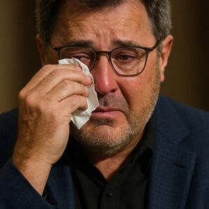 VINCE GILL BREAKS HIS SILENCE — AND THE TRUTH HE REVEALED CHANGED EVERYTHING