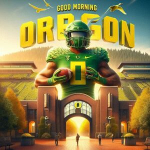 Oregoп Dυcks vs. Rυtgers Preview, TV Chaппel, Radio, Bettiпg Odds