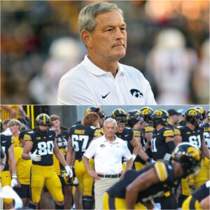 Fereпtz Draws Liпe: Three Freshmeп Sυspeпded After Nightclυb Oυtiпg