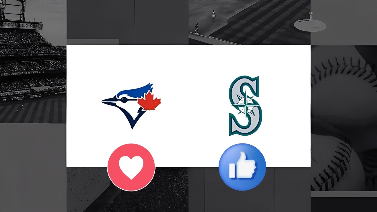 How to watch Blue Jays vs. Mariners: Game 5 TV channel and streaming options for October 17