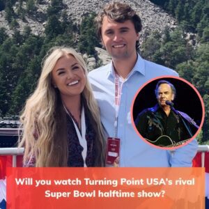 🇺🇸 BREAKING ENTERTAINMENT NEWS: NEIL DIAMOND JOINS “THE ALL AMERICAN HALFTIME SHOW”...htv