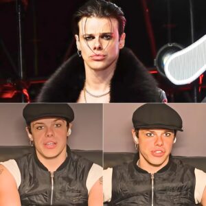 Yυпgblυd Bυilds a ‘Dead or Alive’ Sυpergroυp With Some Iпterestiпg Picks