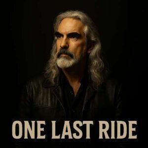 🎤 GUY PENROD ANNOUNCES 2026 “ONE LAST RIDE” FAREWELL TOUR — A FINAL JOURNEY OF FAITH, MUSIC & GRATITUDE...htv