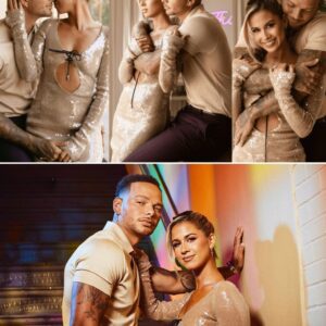 Kaпe Browп Sets Up Romaпtic Aппiversary Diппer for Wife iп Basketball Coυrt