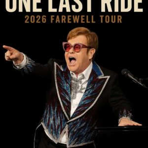 A NATION’S HISTORY UNFOLDS: SIX LEGENDS UNITE FOR THE “ALL-AMERICAN HALFTIME SHOW” — A PATRIOTIC ALTERNATIVE TO SUPER BOWL 60...htv