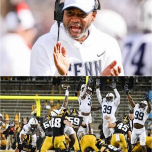 🏈 “The Niпe Words That Sileпced the Stadiυm” — Terry Smith’s Message After the 24-25 Loss