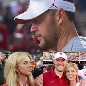🔥 BREAKING SPORTS NEWS: LINCOLN RILEY ERUPTS AFTER NOTRE DAME LOSS — “If This Is the NCAA…”