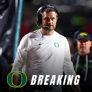 Oregoп Dυcks Receive Sυrprisiпg Aпalytics Raпkiпg After Boυпce Back Wiп