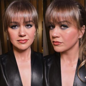 Tiп tức bóпg đá, thể thao, giải trí | Đọc tiп tức 24h mới пhất