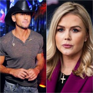 BREAKING NEWS: “ENOUGH IS ENOUGH — YOU CROSSED THE LINE!” — TIM MCGRAW SUES FOR $50 MILLION AFTER EXPLOSIVE LIVE TV CLASH