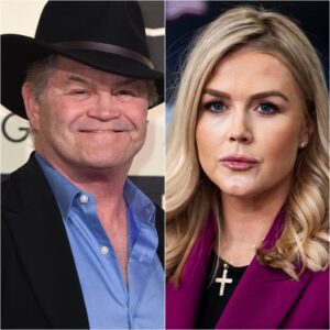 BREAKING NEWS: “ENOUGH IS ENOUGH — YOU CROSSED THE LINE!” — MICKY DOLENZ SUES FOR $50 MILLION AFTER EXPLOSIVE LIVE TV CLASH