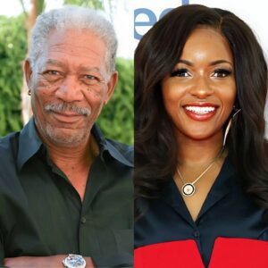 LIVE SHOW SH0CKER: “You know, Jasmine… I’ve been Black for 87 years. If racism was my full-time job, I’d have retired a billionaire by now.”jiji