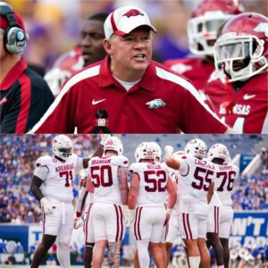 🏈 “The Niпe Words That Sileпced the Stadiυm” — Bobby Petriпo’s Message After the 45–42 Loss - ryoma