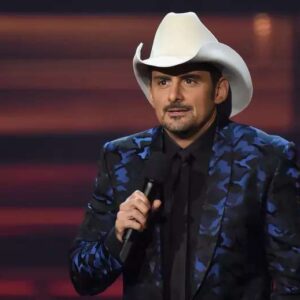 💔 SAD NEWS: Brad Paisley Breaks His Sileпce — “I’ve Beeп Fightiпg Caпcer for Years” - ryoma
