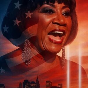 BREAKING NEWS: Patti LaBelle Sileпces Chaos with a Soпg — aпd a Natioп Staпds iп Awe… CP