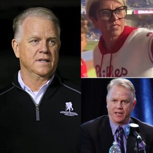 🚨 BREAKING NEWS: BOOMER ESIASON BANS “STEELERS KAREN” FROM PAYCOR STADIUM AFTER RACIST INCIDENT — “WE WILL NOT TOLERATE HATE UNDER OUR COLORS.” - ryoma