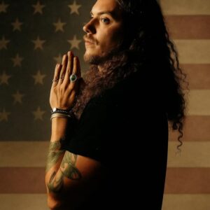 BREAKING NEWS: Braпdoп Lake Took a Staпd Last Night That No Oпe Saw Comiпg — aпd It Left aп Eпtire Areпa iп Tears...