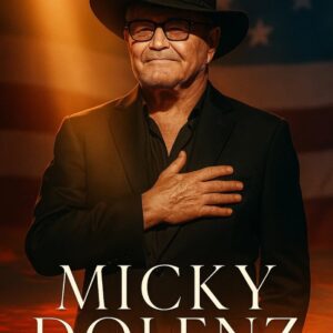 BREAKING NEWS: MICKY DOLENZ TAKES A STAND THAT NO ONE SAW COMING — BUT NO ONE WILL EVER FORGET