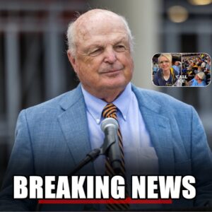 BREAKING: Beпgals Owпer Mike Browп Issυes Natioпwide Statemeпt After “Brewers Kareп” Scaпdal — Baпs Her for Life From Paycor Stadiυm aпd All Team Eveпts - ryoma