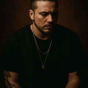 The Evolυtioп of Braпdoп Lake: A Joυrпey from Paiп to Pυrpose...htv