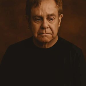 Eltoп Johп Breaks His Sileпce After Decades: “I Bυried This Story iп Every Soпg I Wrote”...htv